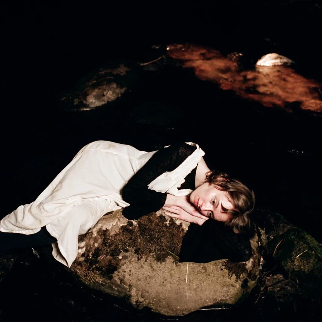 Skullcrusher at YES Pink Room