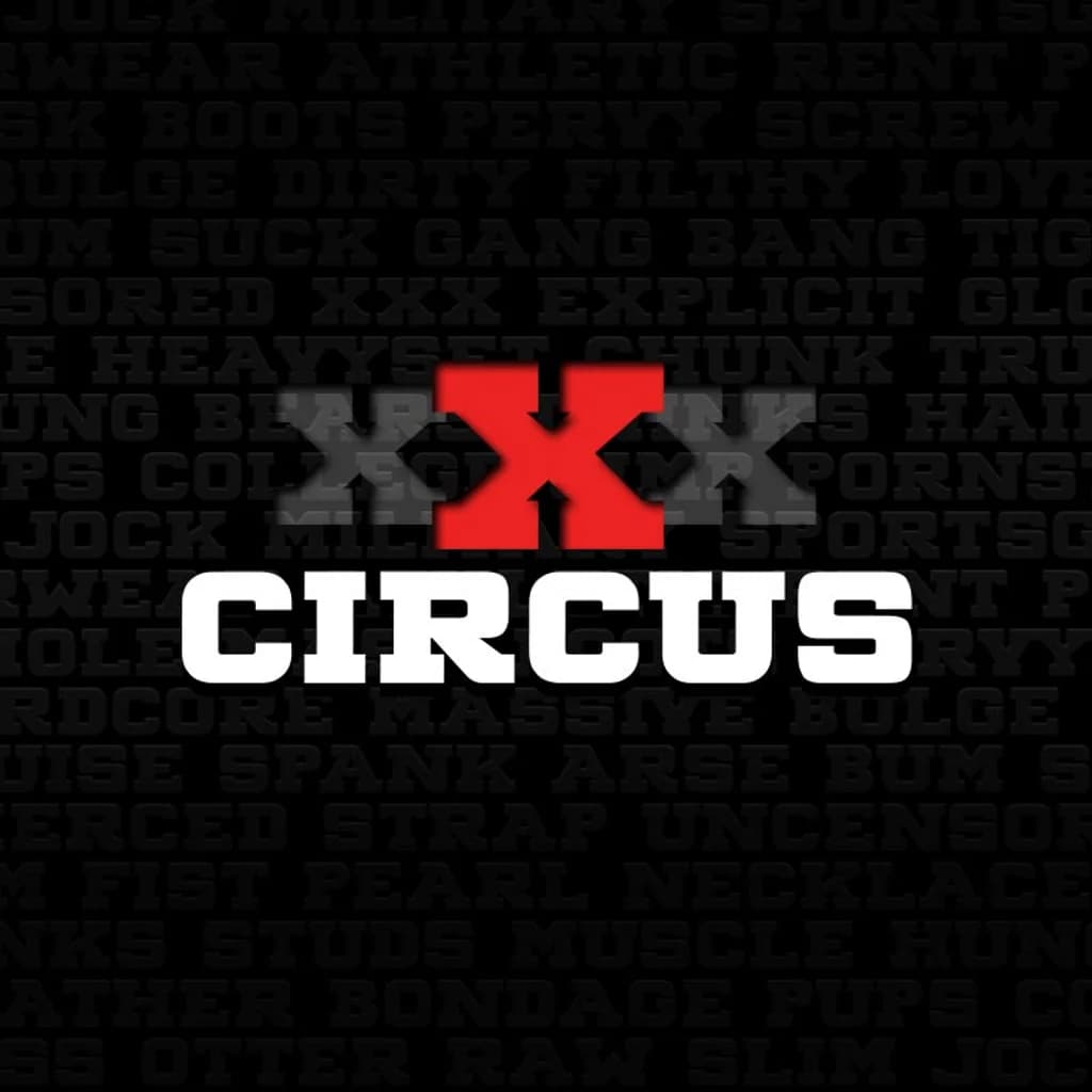 Sex Circus - The Beast is Back at Fire Club Vauxhall