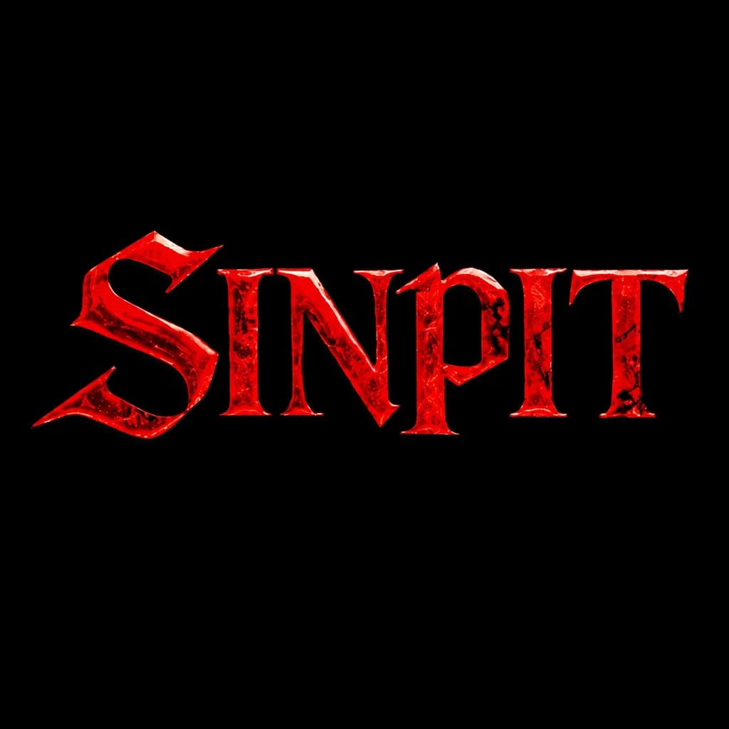 SINPIT Manchester at Area Manchester