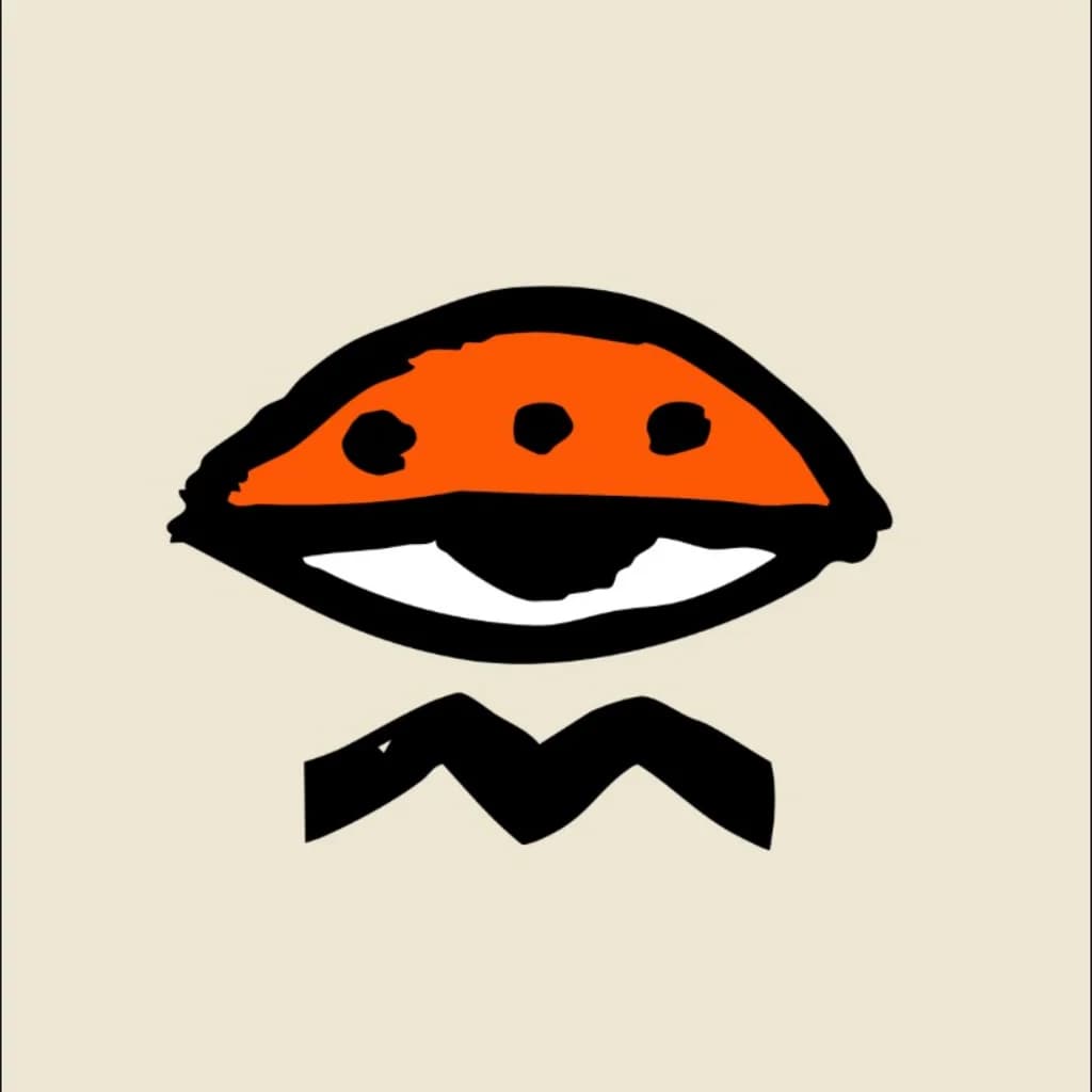 Manchester Psych Festival at Various Venues Around Manchester