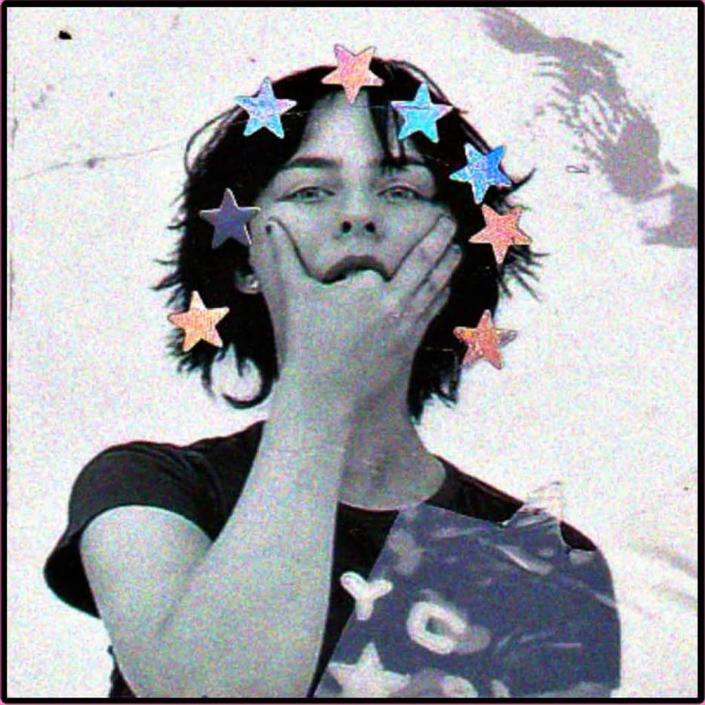 Ttssfu + Wyatt at Hare And Hounds Kings Heath