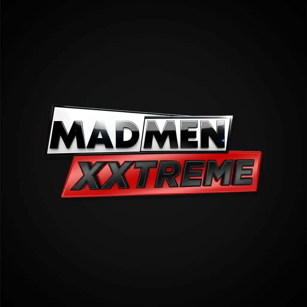 Madmen XXTREME