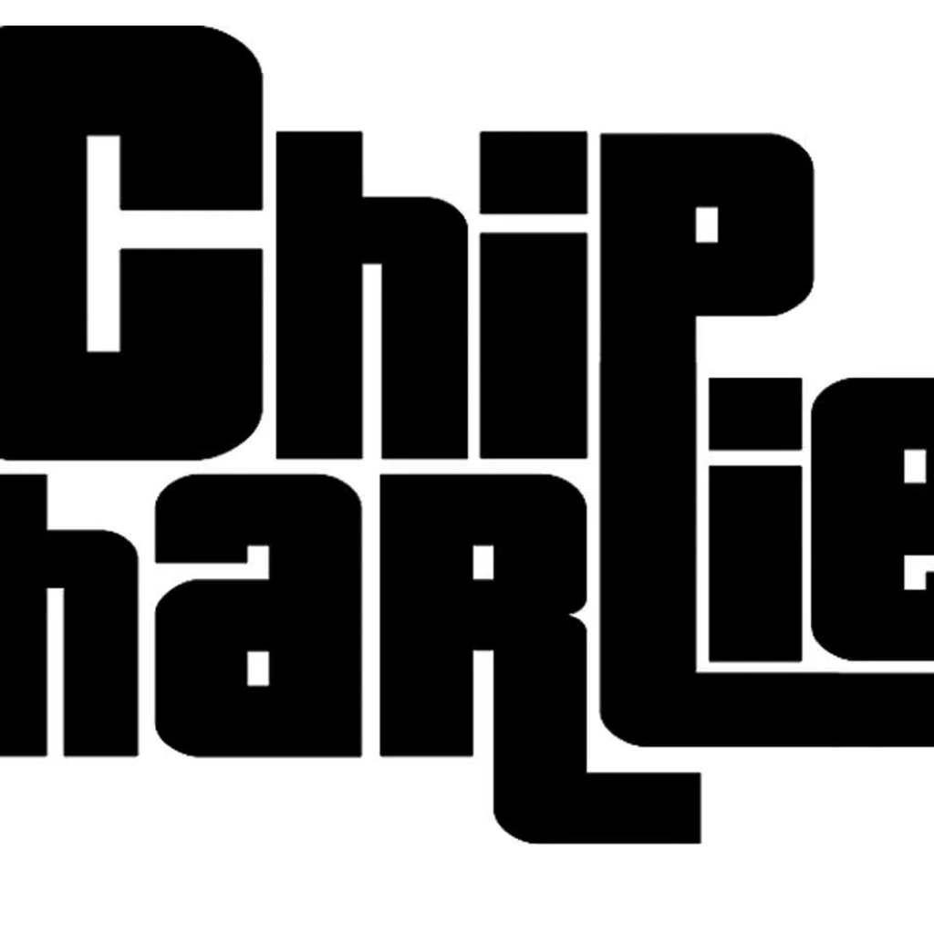 Chip Charlie's vs Brumtown at Rainbow Pub Digbeth