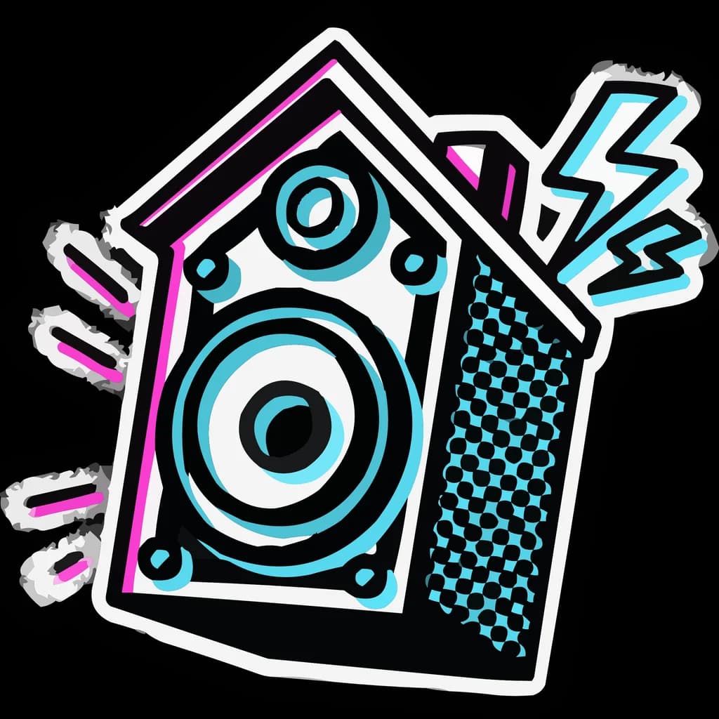 Loonik, King Rasko + more (Live)