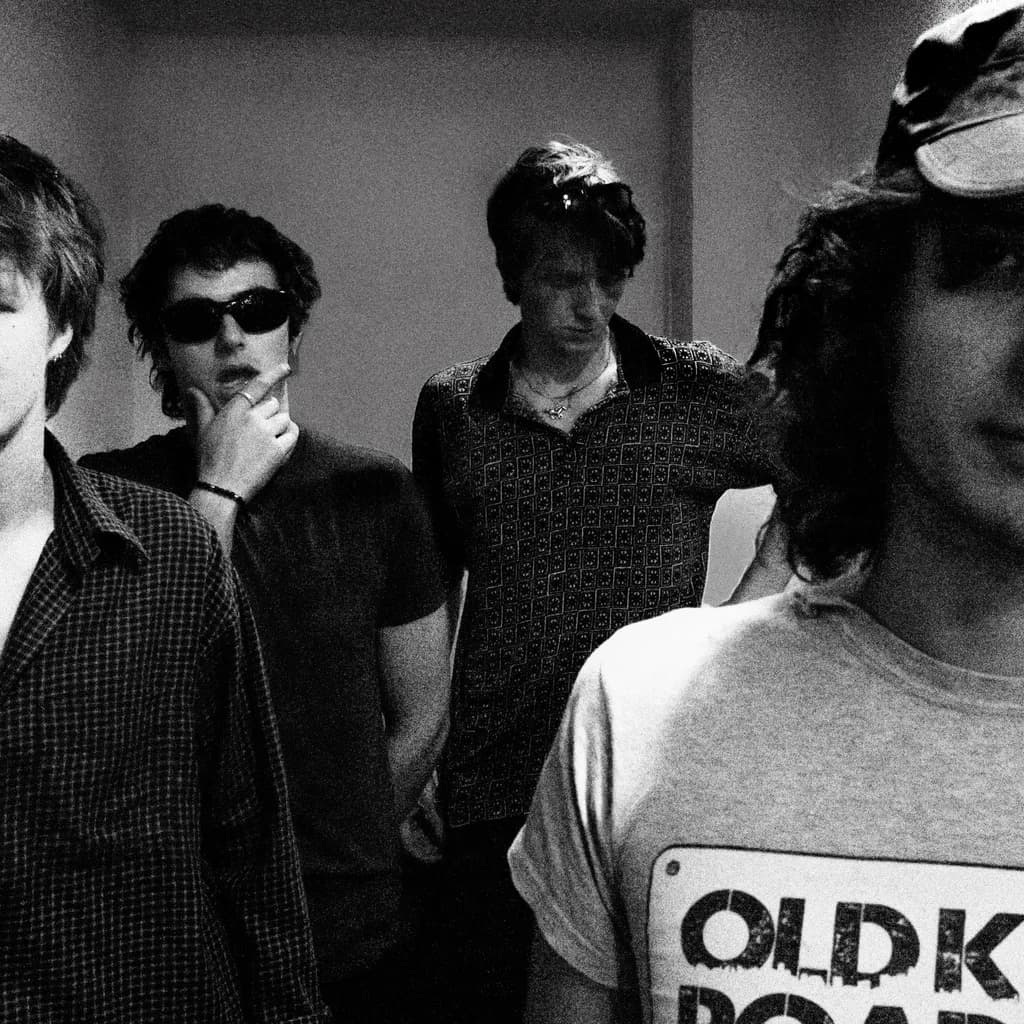 Tooth at Hare And Hounds Kings Heath