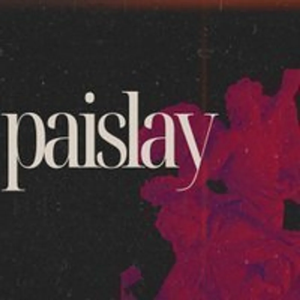PaiSlay at The Bungalow Bar
