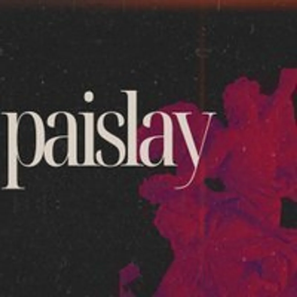 PaiSlay Drag Bingo! at The Bungalow Bar