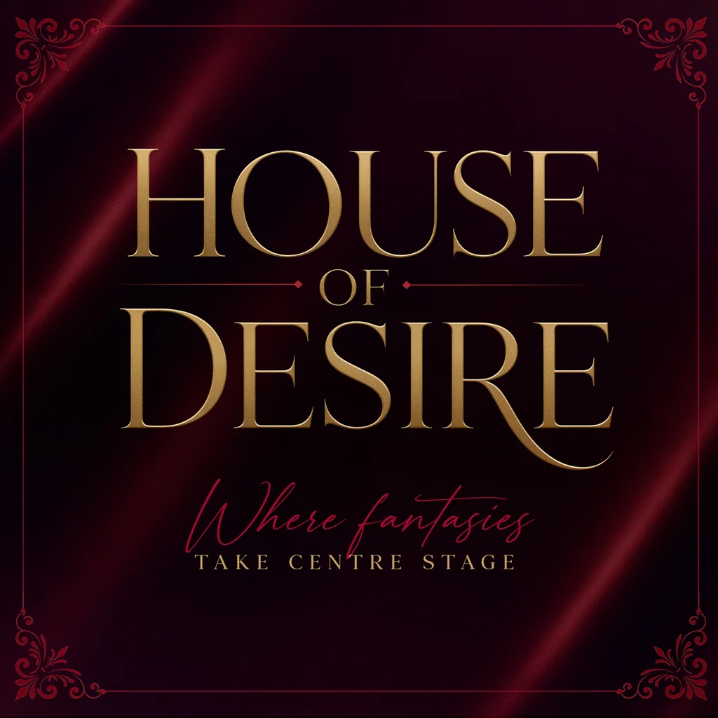 House of Desire: After Dark at Studio 338 338 Boord Street