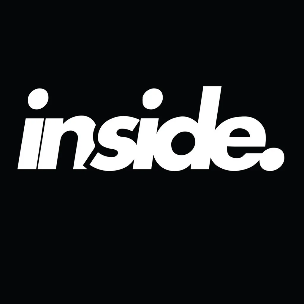 Inside Launch Party at The Drop Inn
