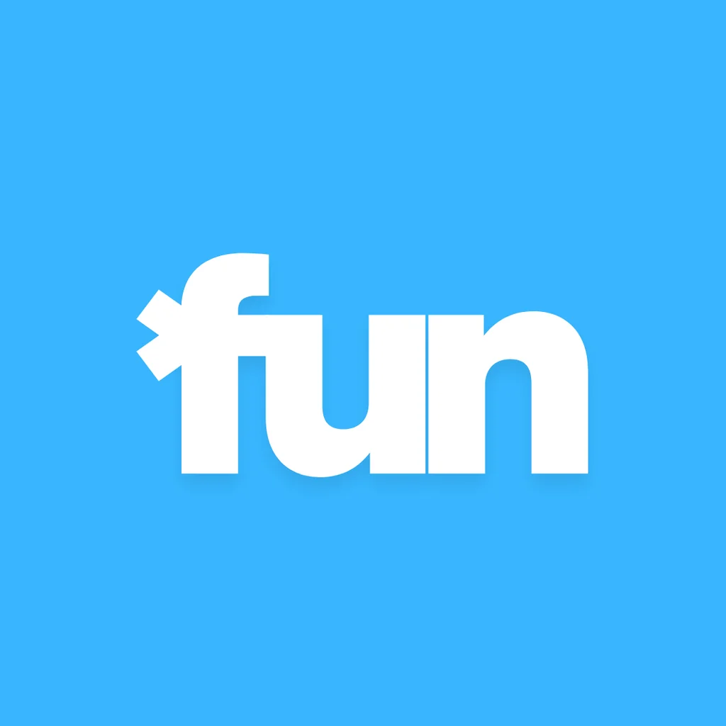 Fun