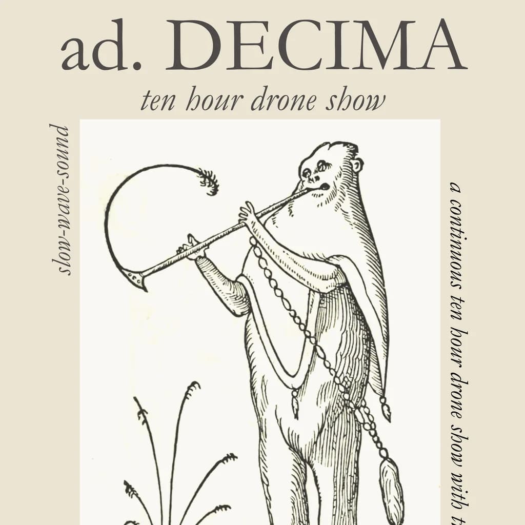 ad. DECIMA