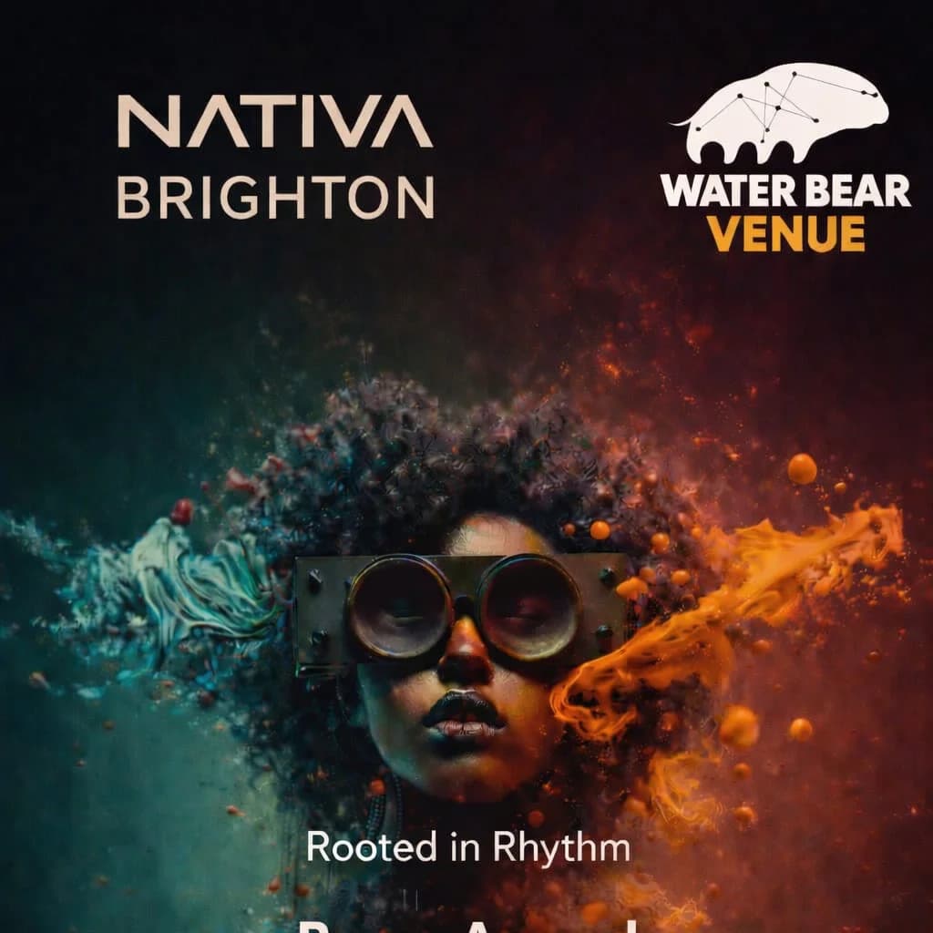 Nativa Brighton at Nativa Brighton