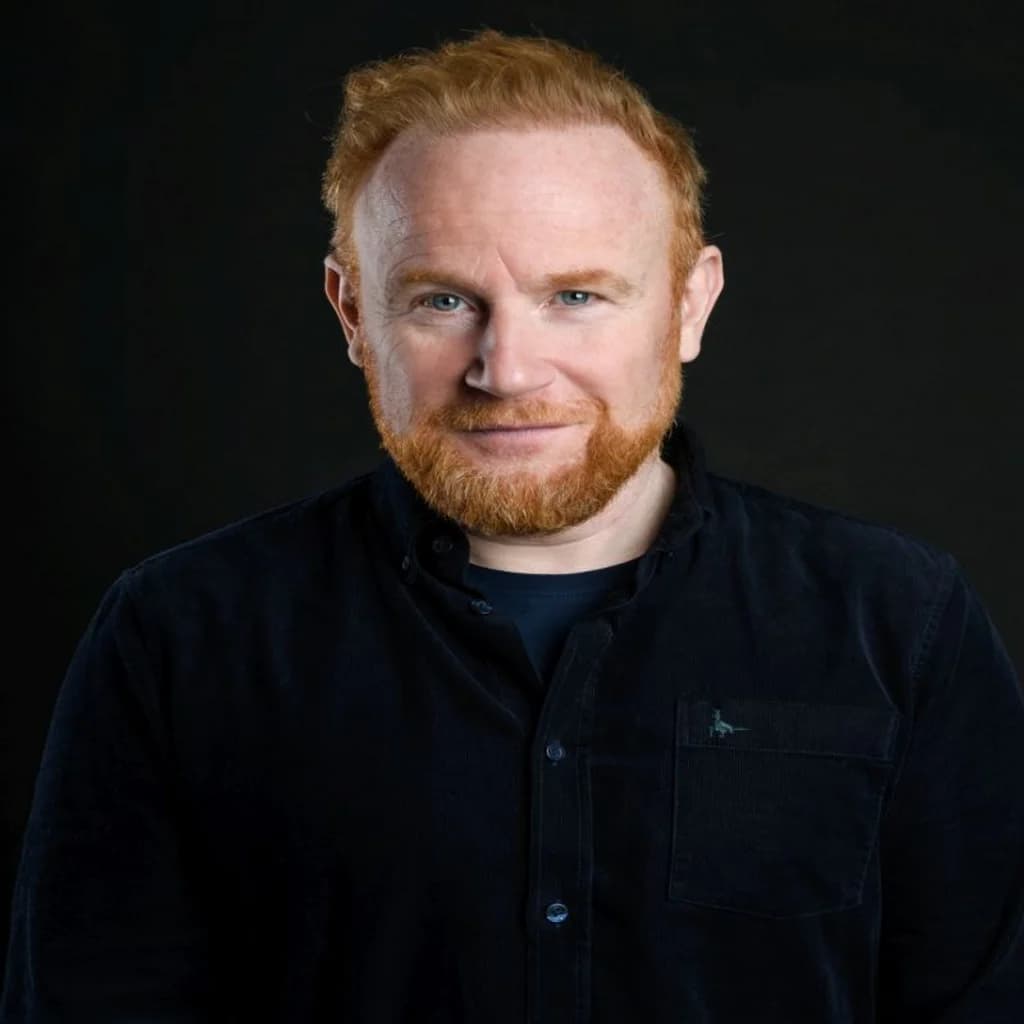 Collywobblers Comedy at Railway