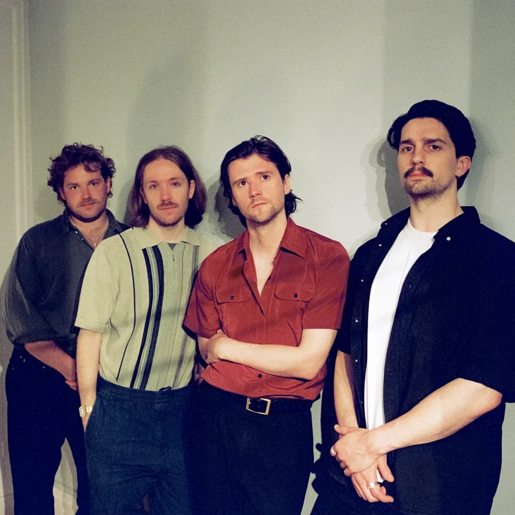 Do Nothing [Matinee] at Hare And Hounds Kings Heath
