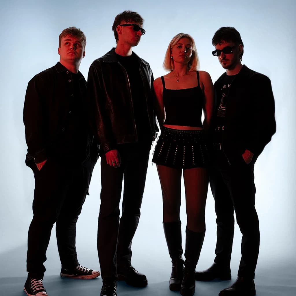 Twin Skeletons at Royal Park Cellars