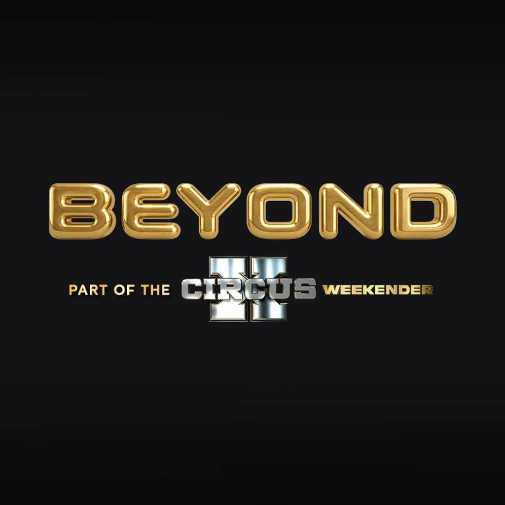 Beyond After Hours at The Hive Nightclub