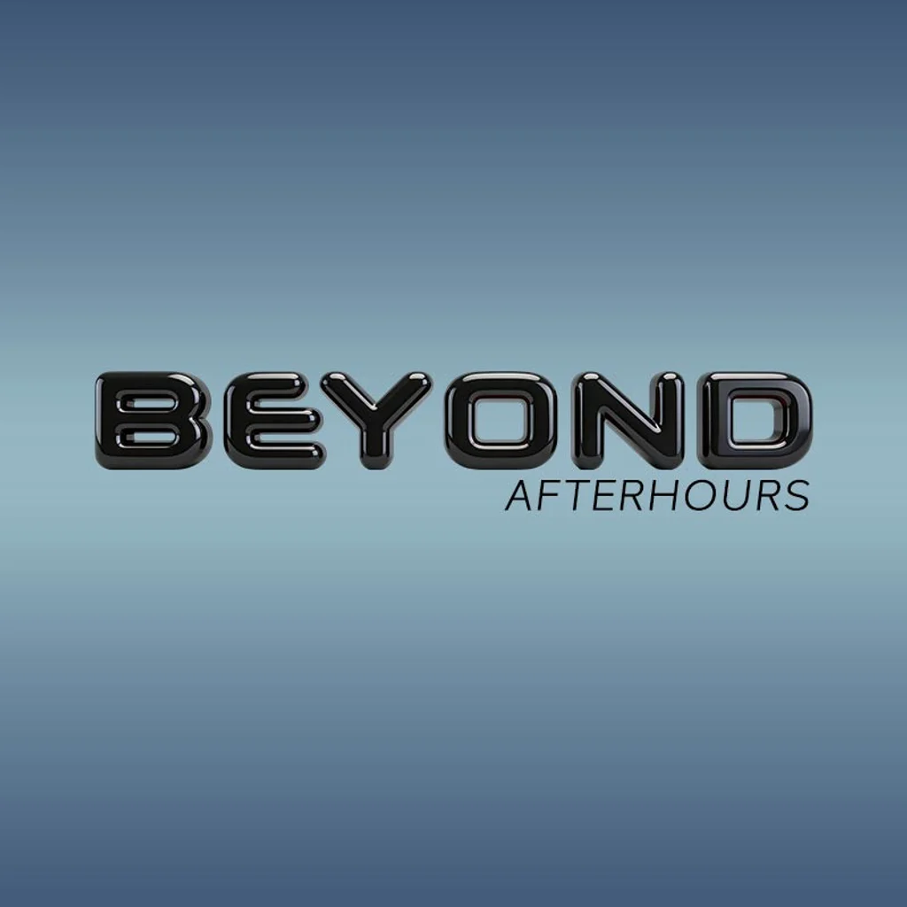 Beyond After Hours at The Hive Nightclub
