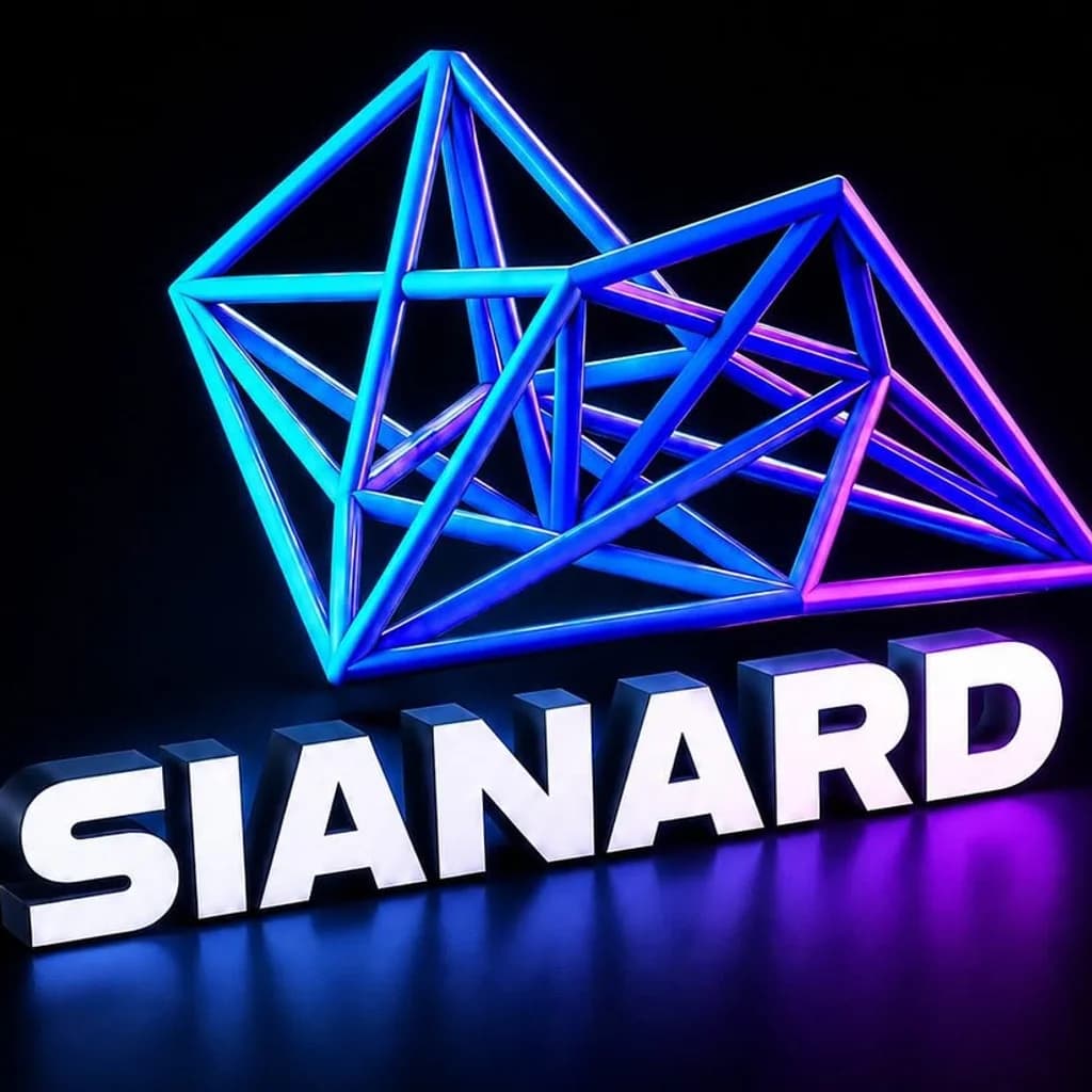 Sianard Events 30th OCTOBER