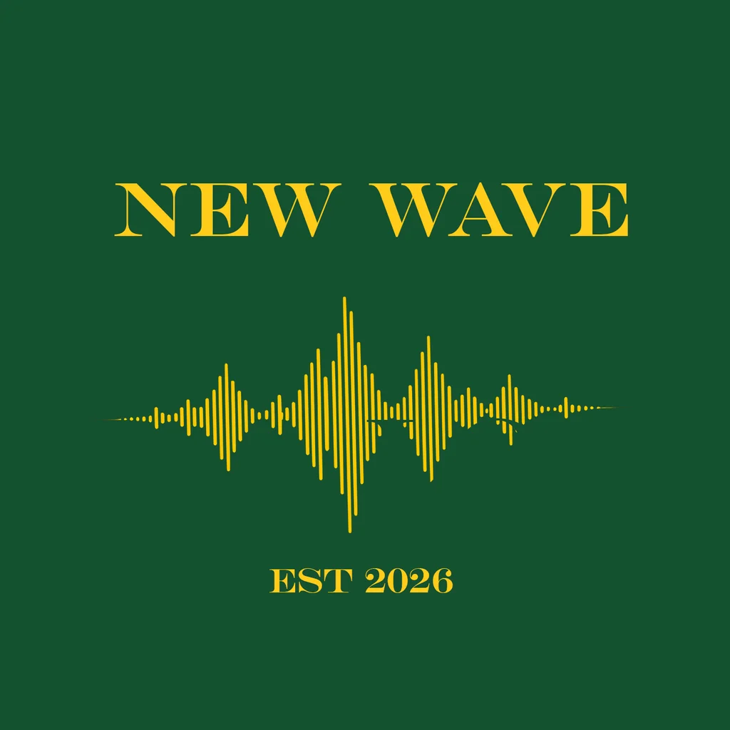New Wave-Alt rock night at McChuills