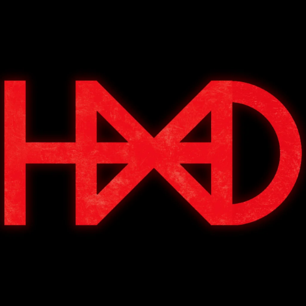 Hexed