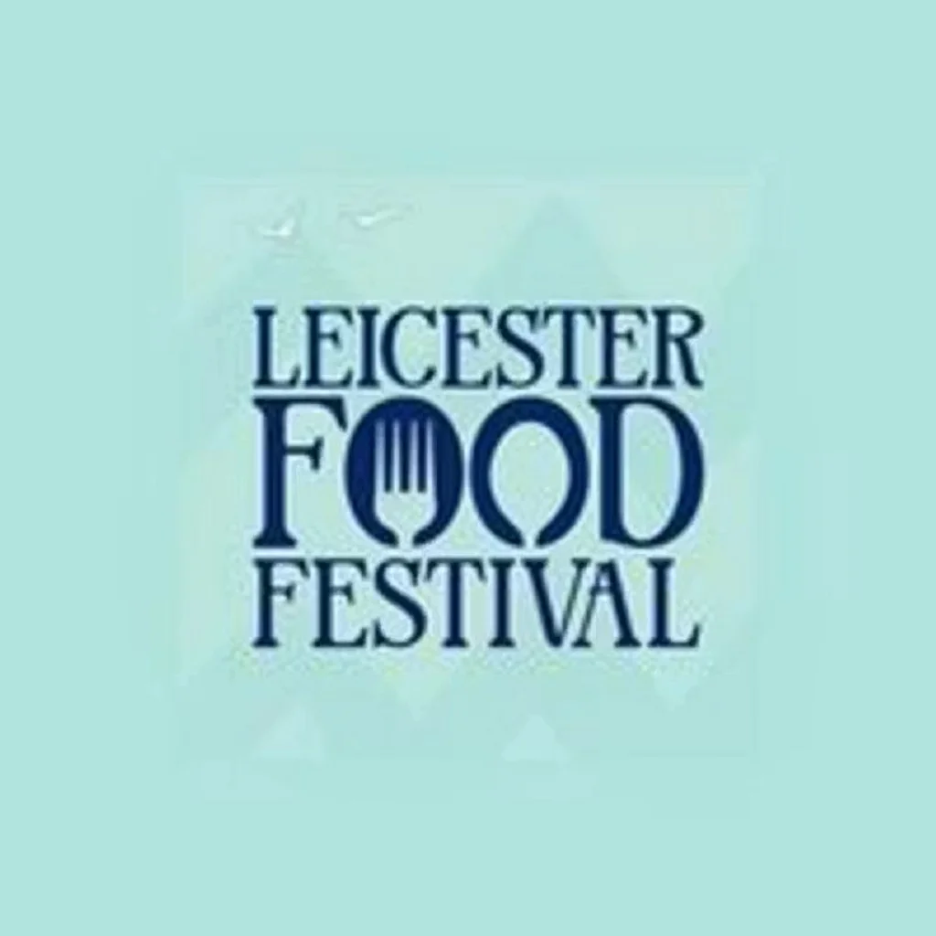Leicester Food Festival at Abbey Park