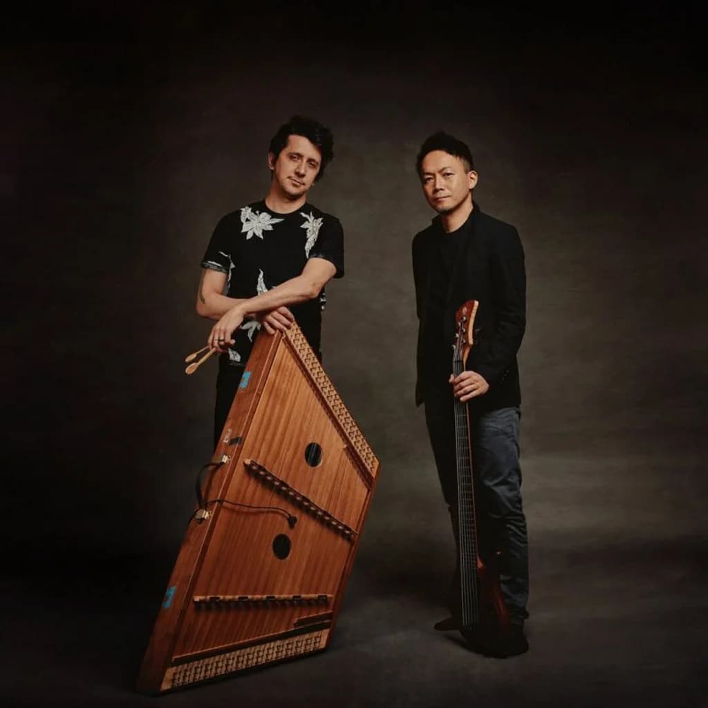 House of waters at St. Panras Old Church