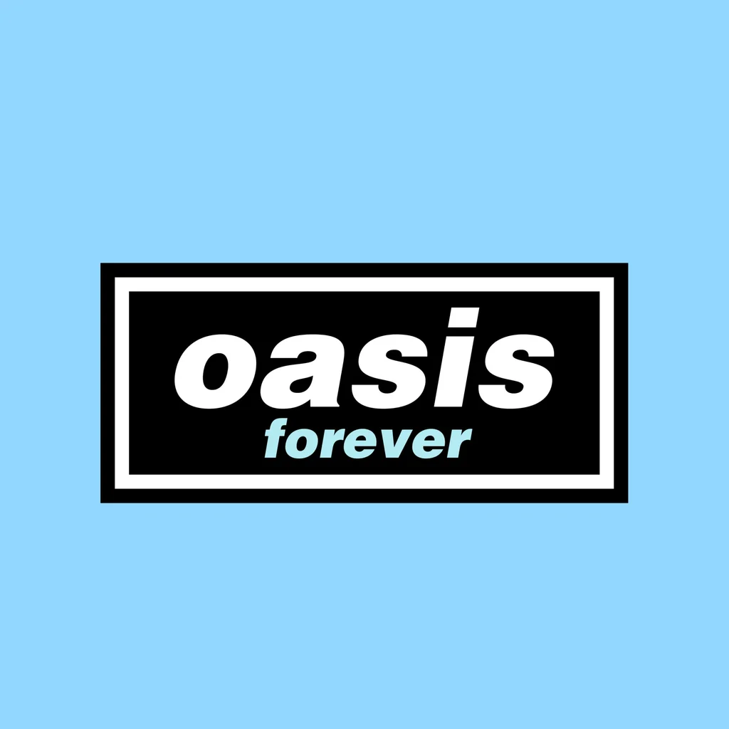 Oasis forever unplugged at Sally Cinnamon's Music Venue