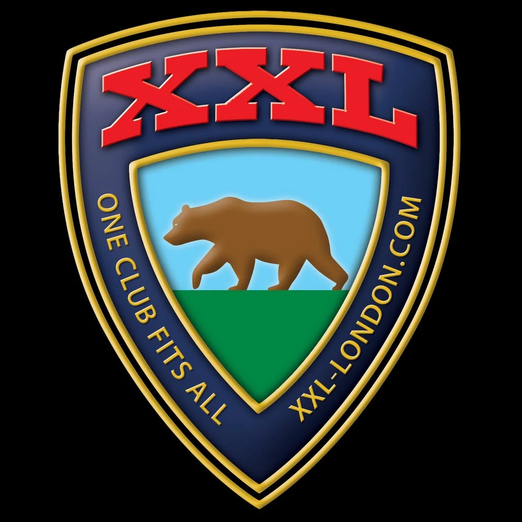 XXL Birmingham