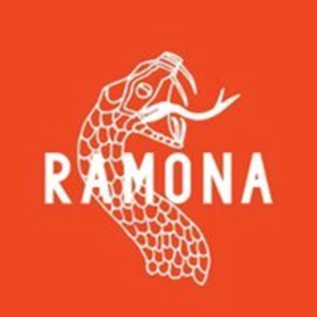 Ramona Live