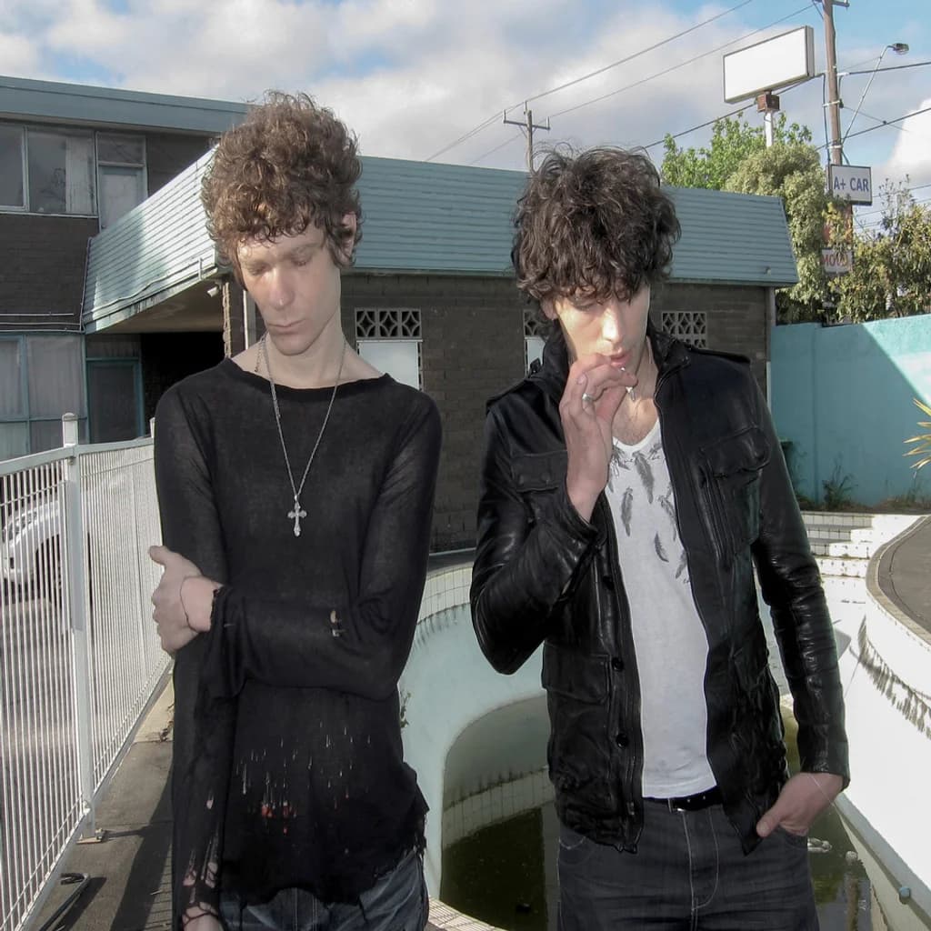 HighSchool at YES Pink Room