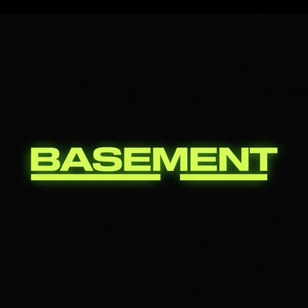 Basement 002