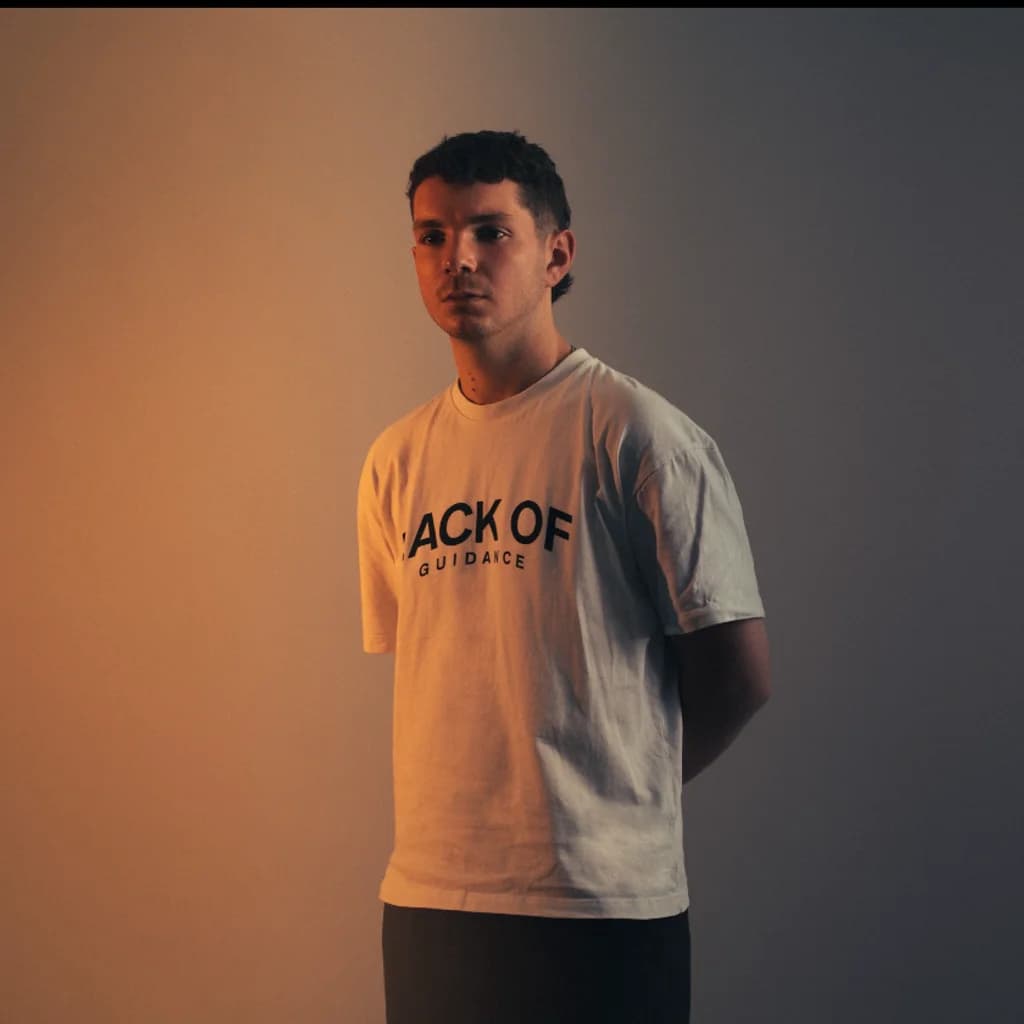 Sync presents: Wodda