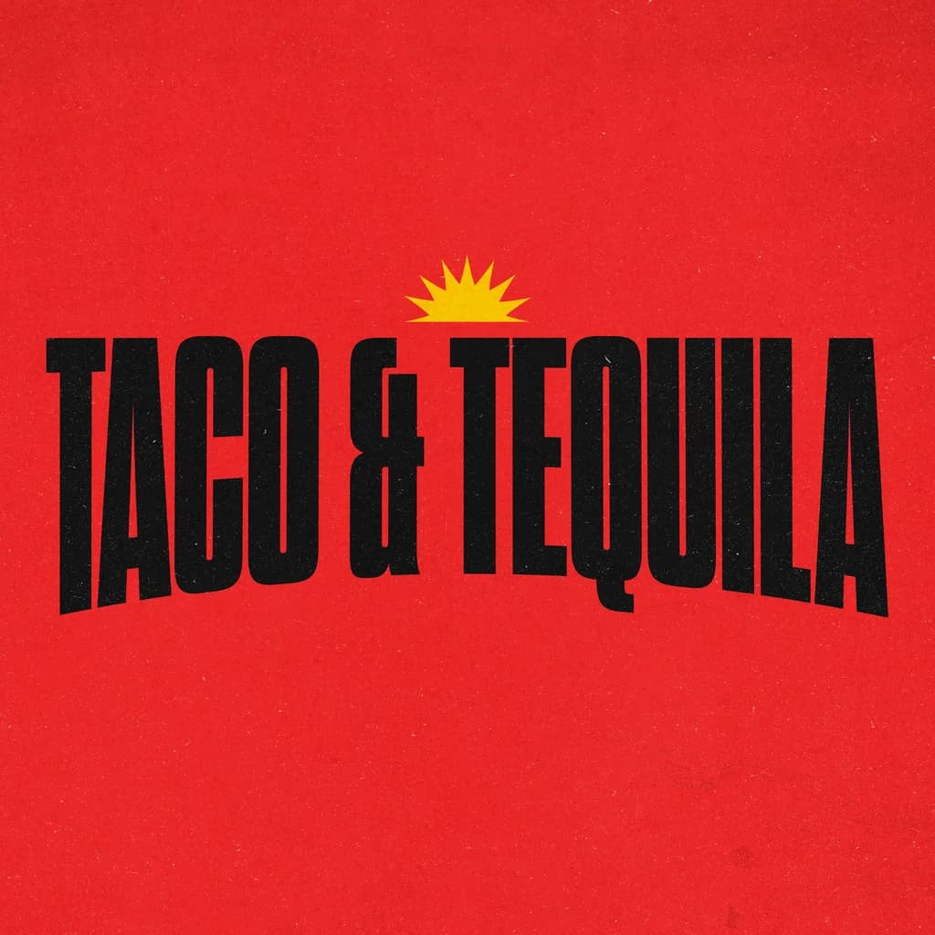 Taco & Tequila - Bristol
