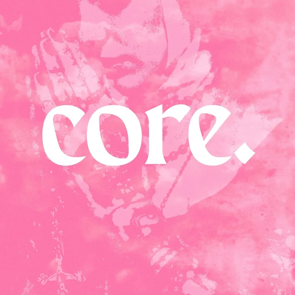 Core. at Mulitple Venues Glasgow