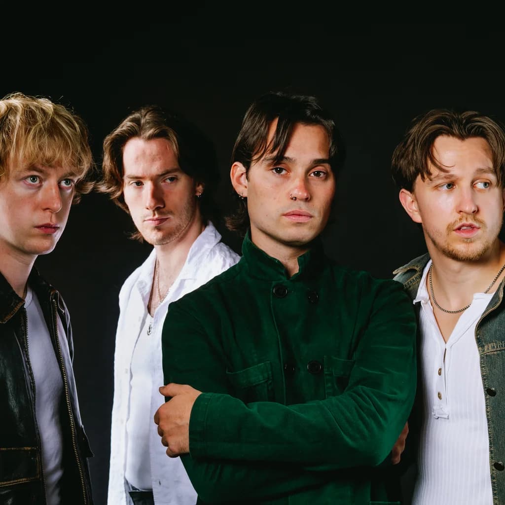 Balancing Act plus Matt-Felix & Maiden Races at Hare And Hounds Kings Heath