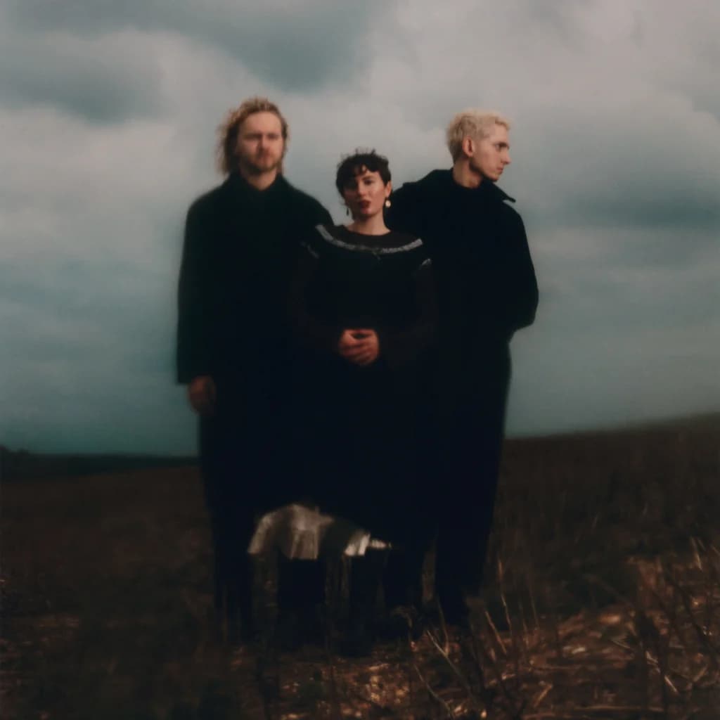 deary (Live) at Hare And Hounds Kings Heath