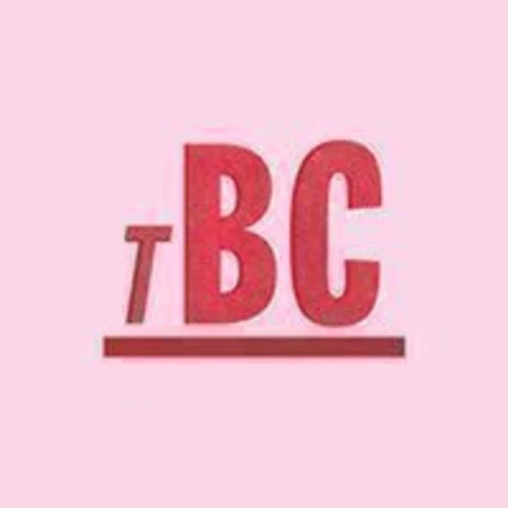 TBC GLASGOW - Both Nights