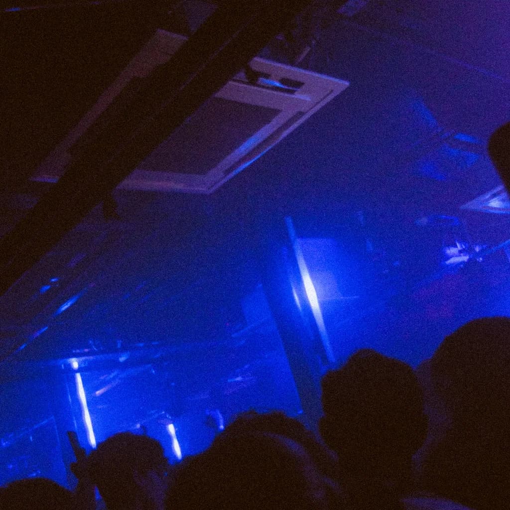 Parallel Launch at Hidden