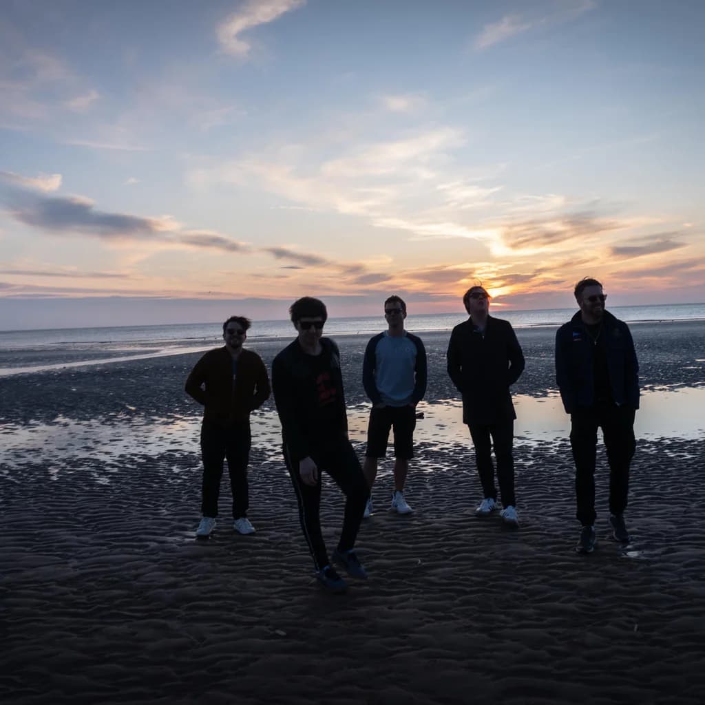 Apollo Junction at The Victoria