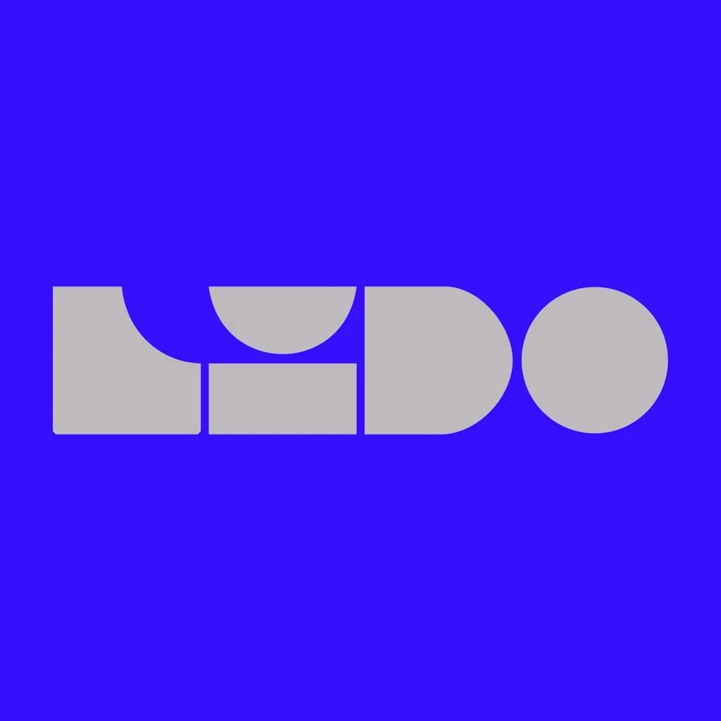 LIDO Festival at Victoria Park, London