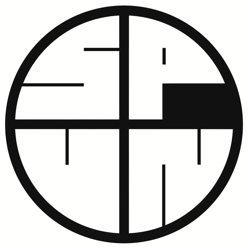 SPUN: Line up TBA at Rebellion Manchester.