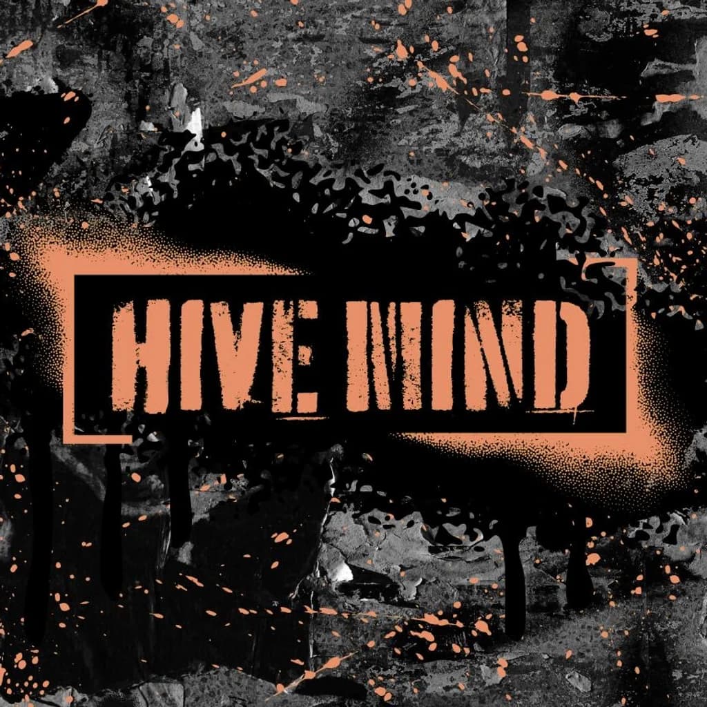 Hive Mind
