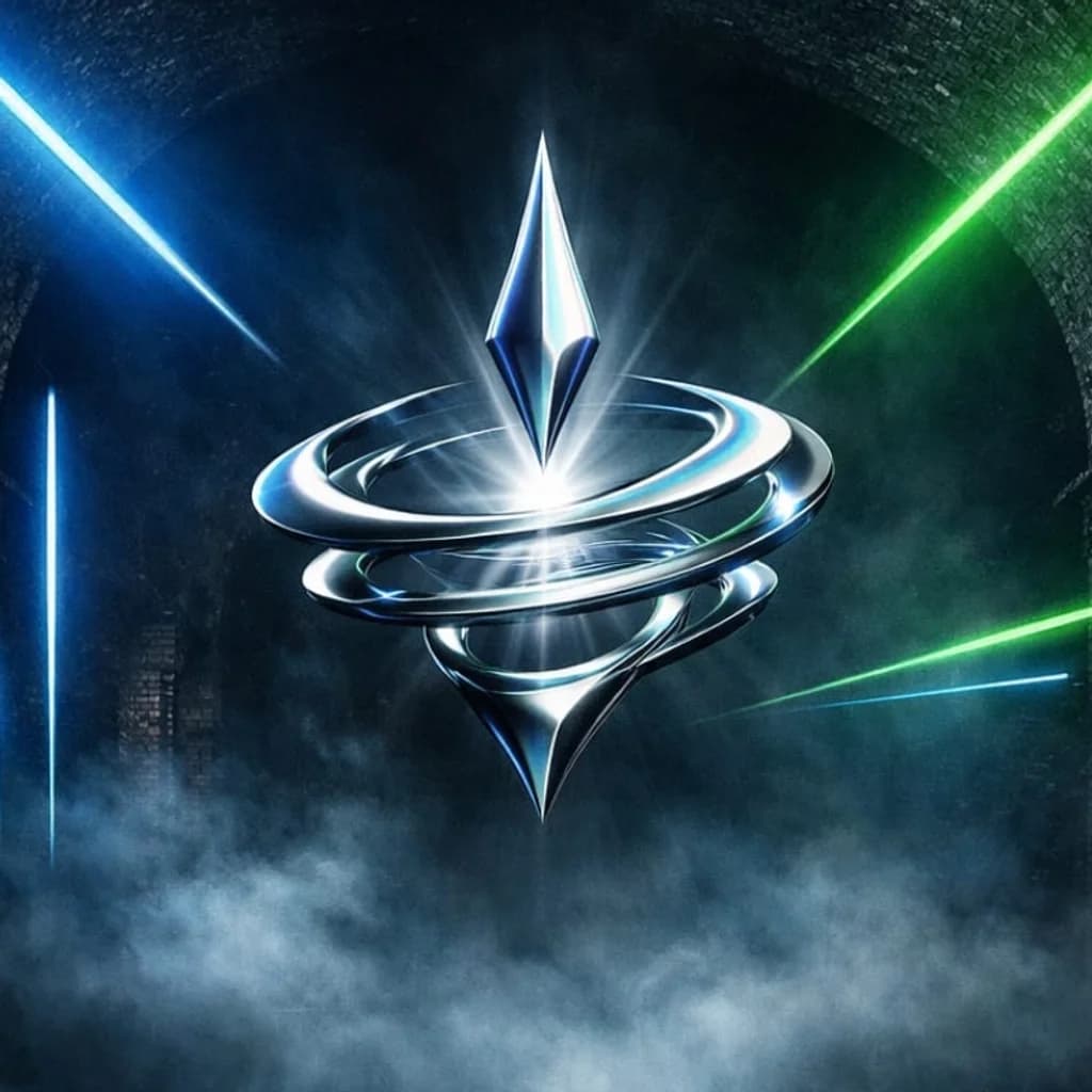 Awaken [AWKN]