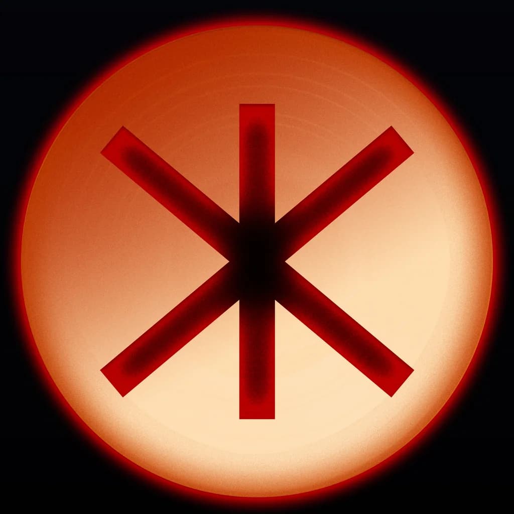 Klangkarussell (Live) | London at EartH (Theatre)