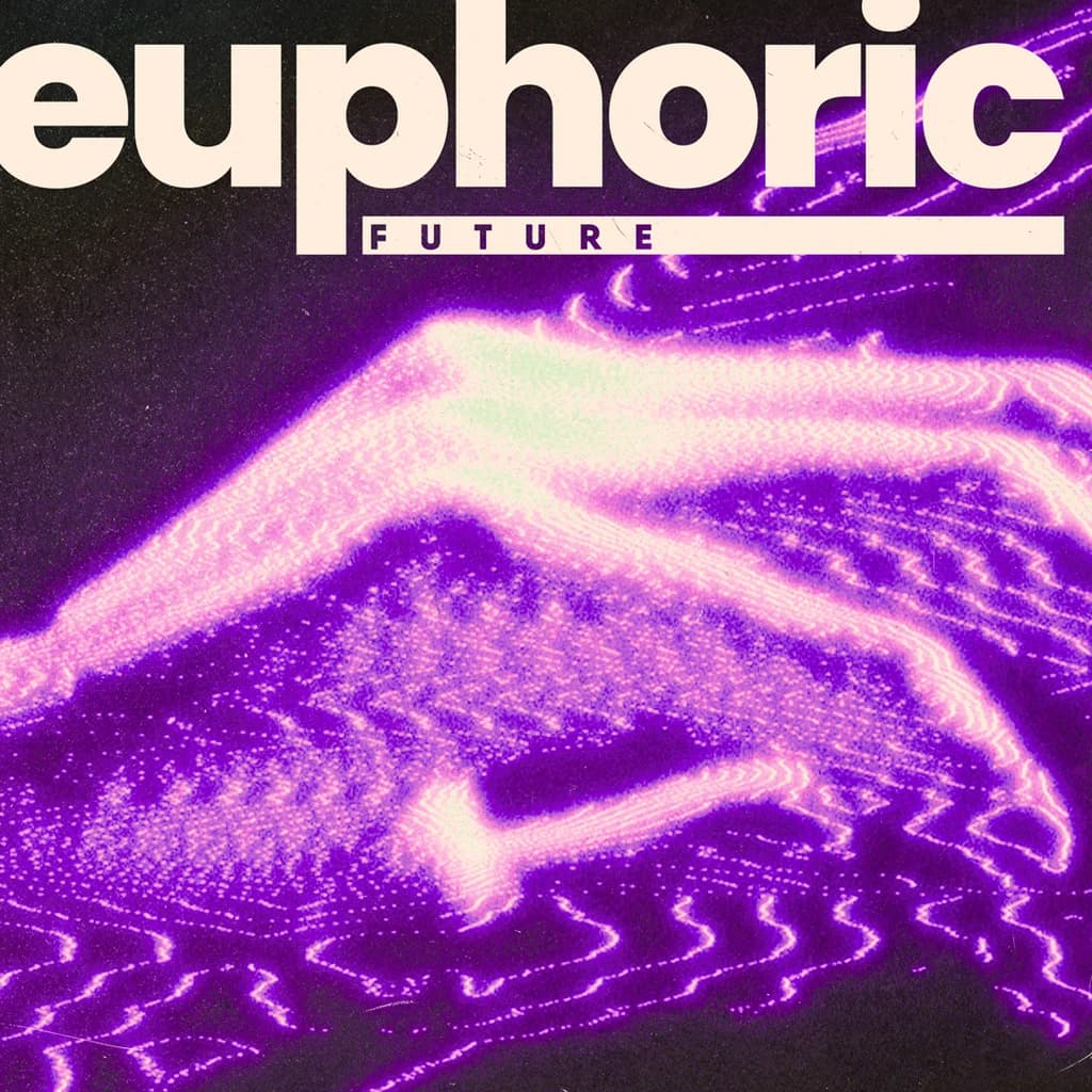 Euphoric at The Belgrave Music Hall And Canteen