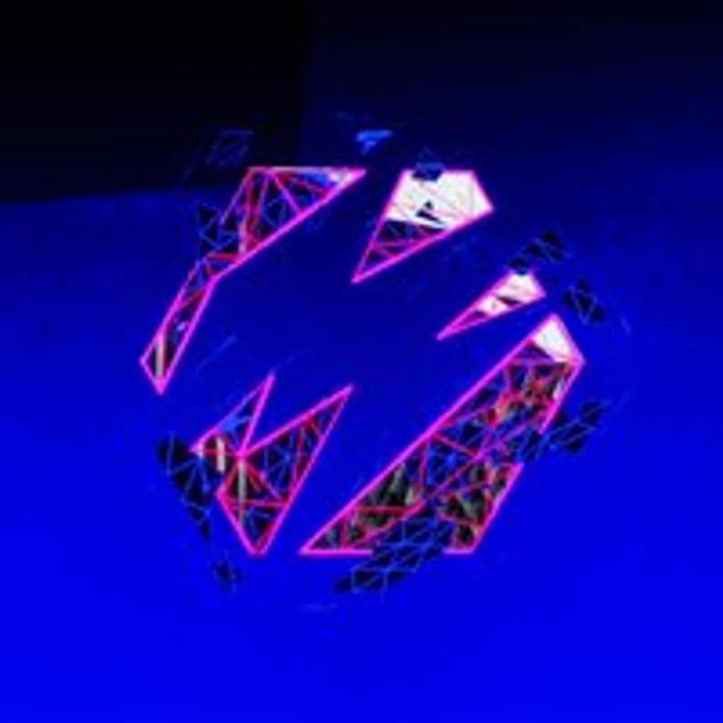 Mutations Festival at Multple Venues