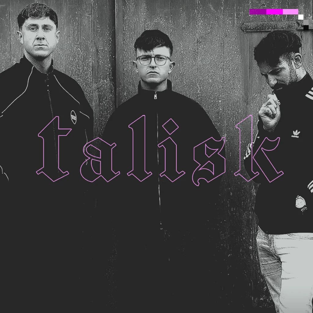 Talisk