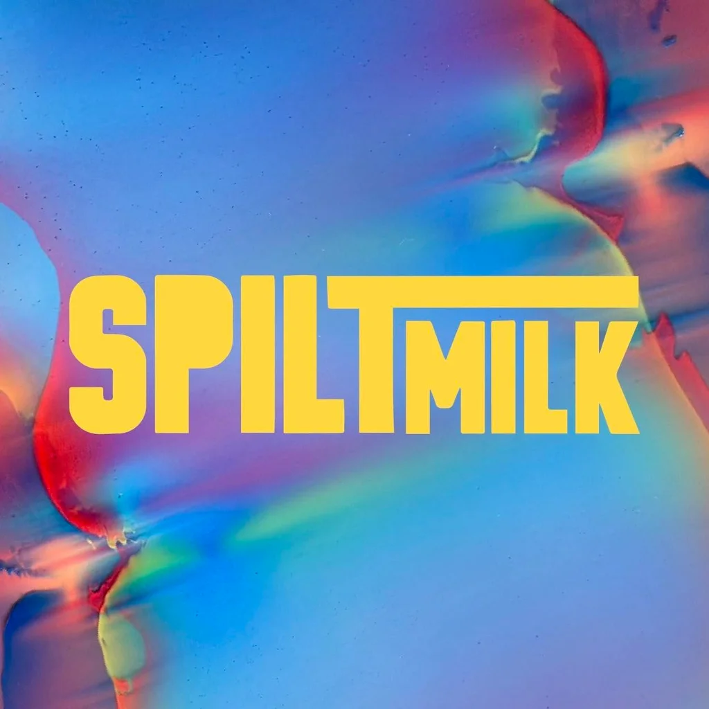Spilt Milk - Canberra