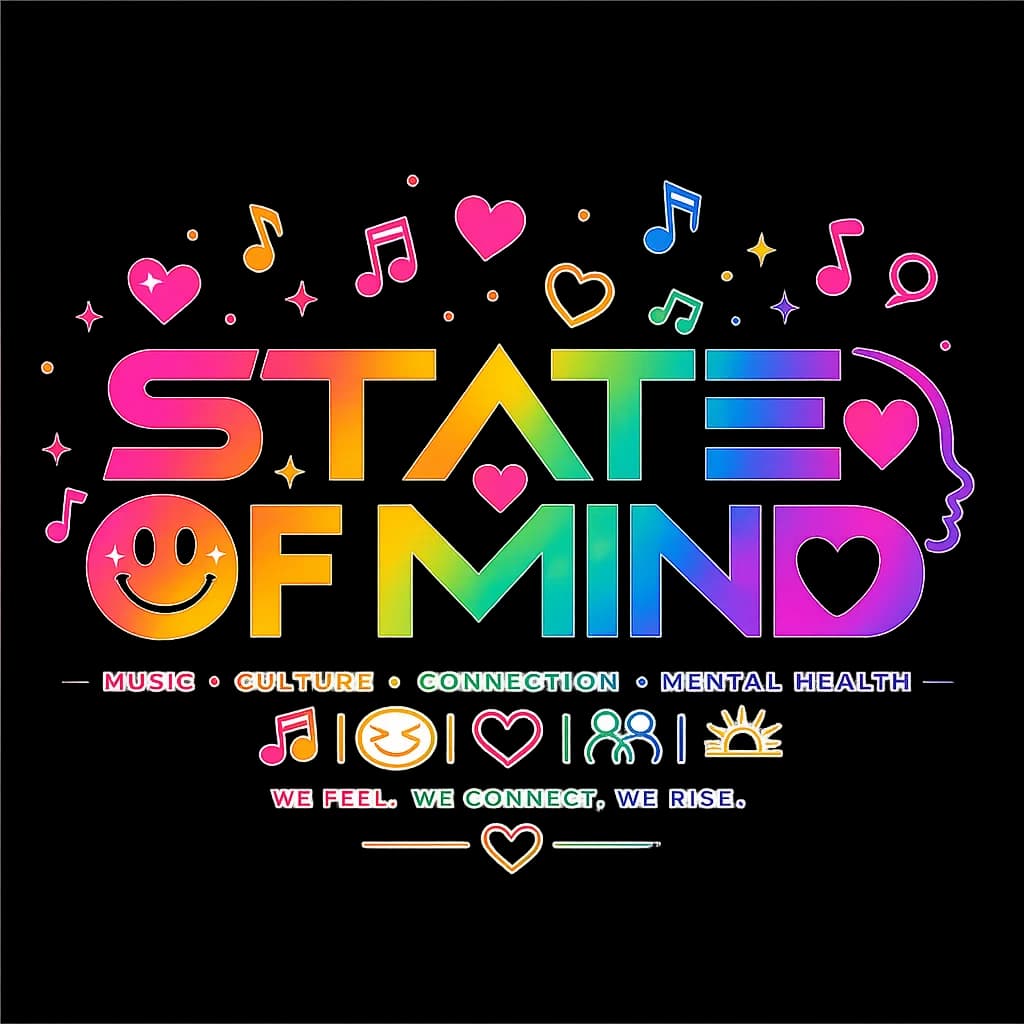 State of Mind - The Launch at Wav Garden