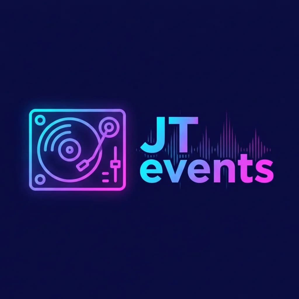 JT Events at Berlin Bar